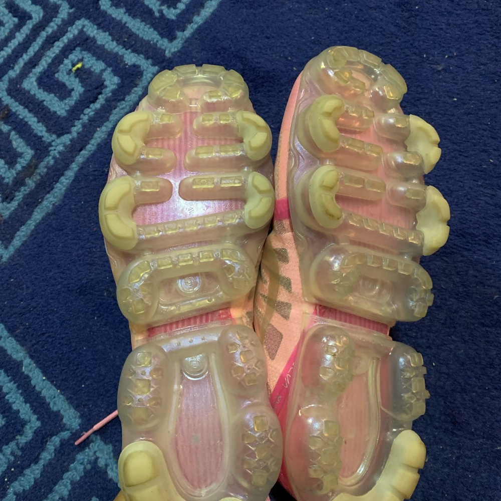 womens vapormax - Picture 12 of 13